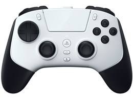 Raiju V3 Pro White Edition RZ06-05580200-R3UA