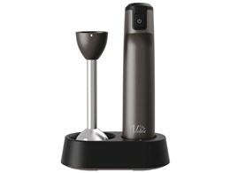 Votre FLEX MHBC-DC74(GM) [O[]