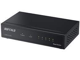 LSW8-GT-5ES/CBK [ubN]