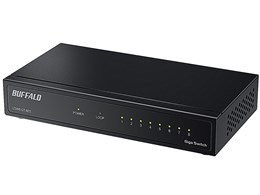 LSW8-GT-8ES/CBK [ubN]