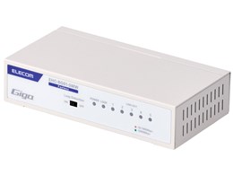 EHC-BG01-5MW [zCg]
