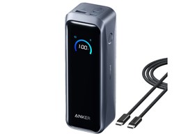 Prime Power Bank (20100mAh 220W) A110BH11 [ubN]