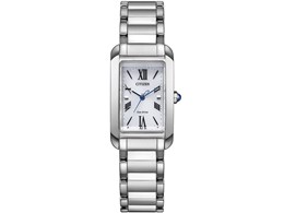 V`Y G SQUARE RNV EW5620-55A