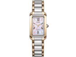 V`Y G SQUARE RNV EW5624-54Y