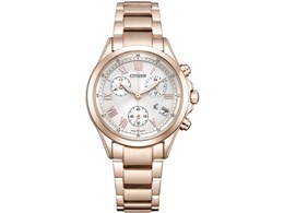 XC basic RNV FB1405-58A