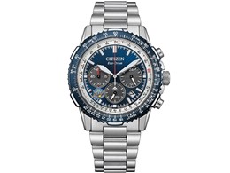 v}X^[ SKY u[CpX胂f CA4665-59L