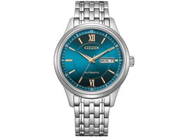 V`YRNV Ɏ 胂f NY4050-71L