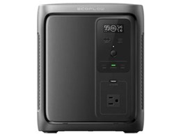 EcoFlow DELTA 3 1000 Air