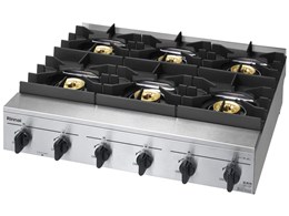 業務用ガスコンロ」の人気商品一覧 | 安い商品を通販サイトから探す