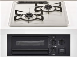 RB2K3H3SAB LP [VFO[]