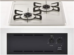 RBT2K3H3SAB LP [VFO[]