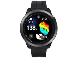 Voice Caddie T12 PRO