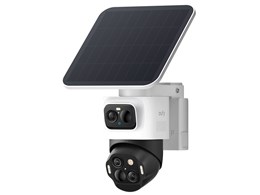 Eufy eufyCam S4 T81723W1 [zCg]