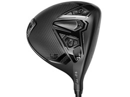 DARKSPEED LS hCo[ [TOUR AD for Cobra tbNXFS tgF8]