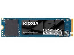 EXCERIA BASIC SSD-CK1.0N4B/N