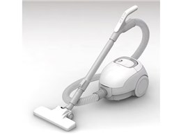 YVC10CK-UW [�A�[�o���z���C�g] ���}�_�I���W�i�����f��