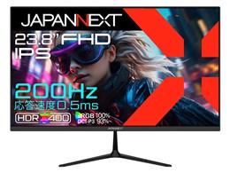 JN-IPS238G200FY [23.8C`]