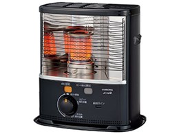 RX-2225Y(HD) [_[NO[]