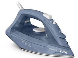 @[`I30 FV2C66J0 [u[]