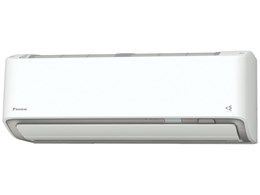 邳X S906ATRV-W [zCg]