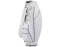 [NVI GGC-X165W [zCg/u[]