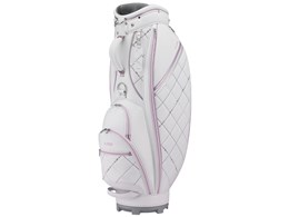 [NVI GGC-X165W [zCg/sN]