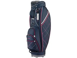 [NVI GGC-X165W [lCr[]