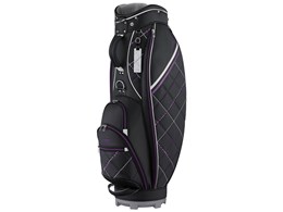 [NVI GGC-X165W [ubN]