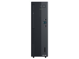 ExpertCenter P500 SFF P500SV Core i3 1315UE8GBE512GB SSDڃf P500SV-31315U004W [O[]
