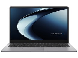 ExpertBook P1 PM1503CDA Ryzen 7 7735HSE32GBE1TB SSDE15.6^ChTFTJ[tڃf PM1503CDA-S70155X [~XeBO[]