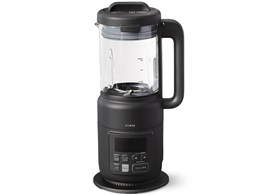 siroca VFt BLENDER SM-S151 [_[NO[]