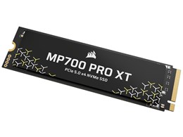 MP700 PRO XT CSSD-F40GBMP700PXNH
