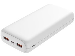 HD4-MBTC20KPD20WH [�z���C�g]