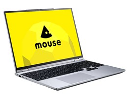 mouse Ryzen 7 8845HSE32GBE500GB NVMe SSDE15.3^WQXGAtځE3Nԕۏ i.com胂f B5-A7A01SR-A B5A7A01SRAECW101DECKK [Vo[]