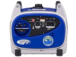 Earth POWER EF2000iS