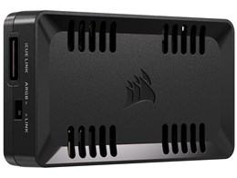 COMMANDER DUO CL-9011141-WW