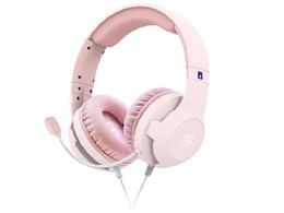 Q[~OwbhZbg X^_[h for Nintendo Switch 2 NSX-113 [pXesN]