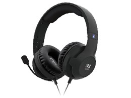 Q[~OwbhZbg X^_[h for Nintendo Switch 2 NSX-145 [ubN]