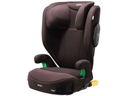 ChN[ ISOFIX AC [uE]