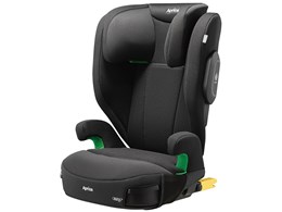ChN[ ISOFIX AC [ubN]