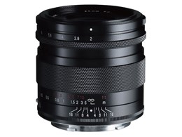 tHNg_[ APO-LANTHAR 28mm F2 Aspherical [\j[Ep]