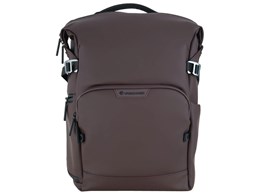 VEO LITE B20L CH [�`���R]