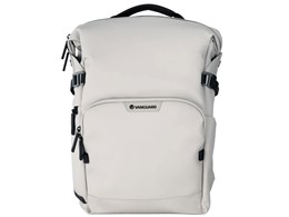 VEO LITE B20L CM [�N���[��]