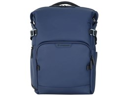 VEO LITE B20L NV [�l�C�r�[]