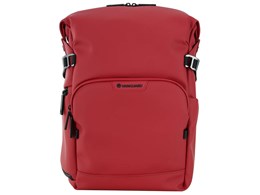 VEO LITE B20L RD [���b�h]