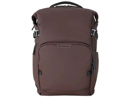 VEO LITE B25L CH [�`���R]