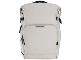 VEO LITE B25L CM [�N���[��]