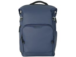 VEO LITE B25L NV [�l�C�r�[]