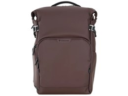 VEO LITE B30L CH [�`���R]