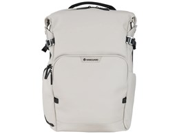 VEO LITE B30L CM [�N���[��]